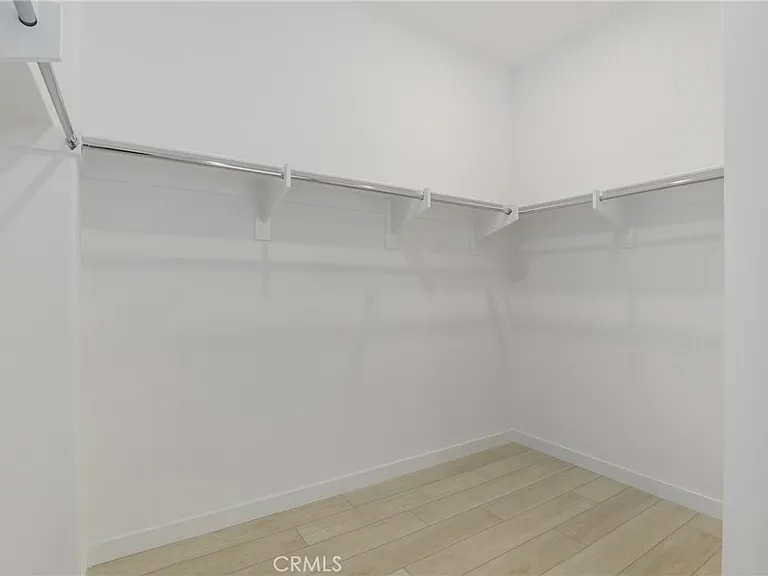 27273 Debut Pl — Photo 18