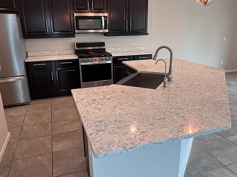 22044 N 28th Way — Photo 51