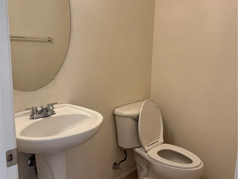 3655 Perugia Ct — Photo 4