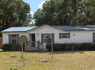 4292 Beaver Run Rd, Valdosta, GA 31601
