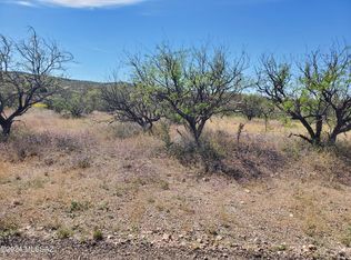 173 Via Ventosa #98, Rio Rico, AZ 85648