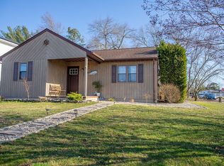 401 Sea Bright Rd, Forked River, NJ 08731