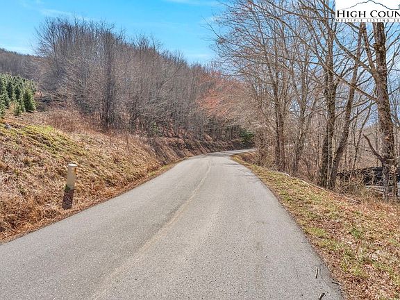 5th image of TBD Arbordale Church Road