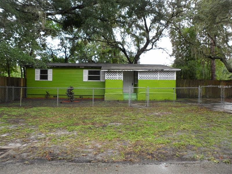1st image of 9807 N 19th St