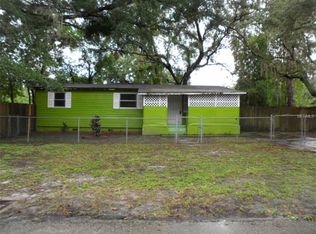9807 N 19th St, Tampa, FL 33612