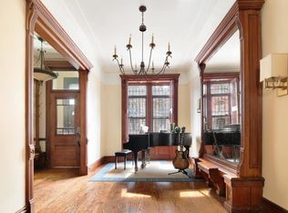 125 Manhattan Ave, New York, NY 10025
