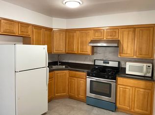 20 Leona St #2F, Staten Island, NY 10314
