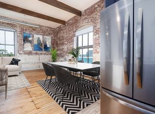 Barcalo Living, Buffalo, NY 14204