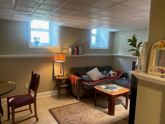 3rd image of 49 N Prospect St #5