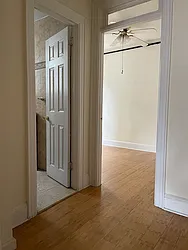 Rented by ABCO Commercial Properties, LLC