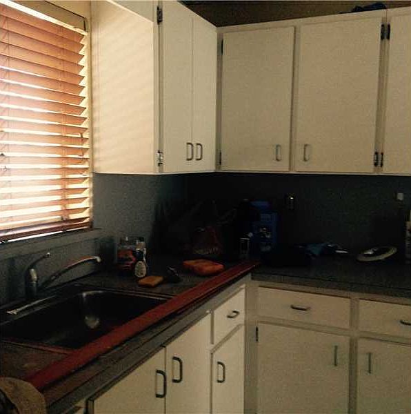 2nd image of 6060 W 21st Ct APT 202