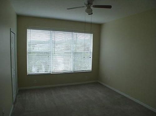 4th image of 14068 Waterville Cir