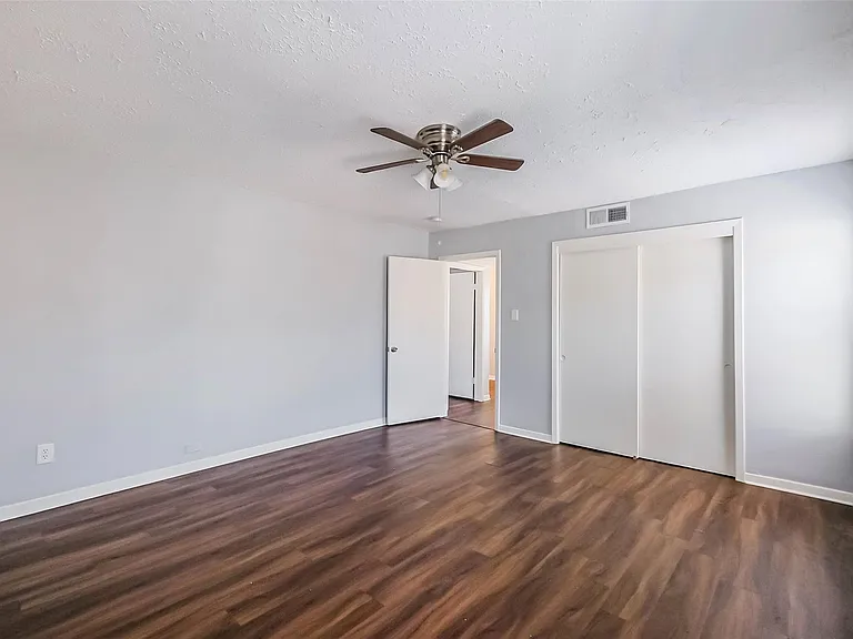 5922 Fairdale Ln #B — Photo 19