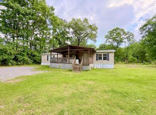 2244 Fm 736, Orange, TX 77632