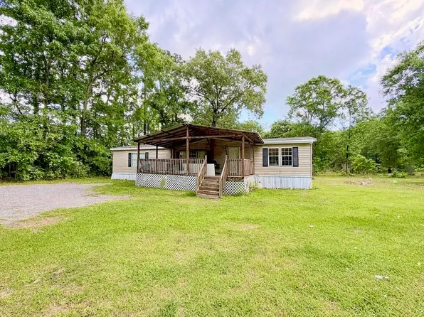 2244 Fm 736, Orange, TX 77632