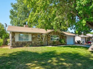 4130 Painter Way, North Highlands, CA 95660