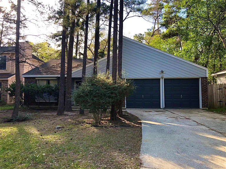 72 Trummel Ct — Photo 25