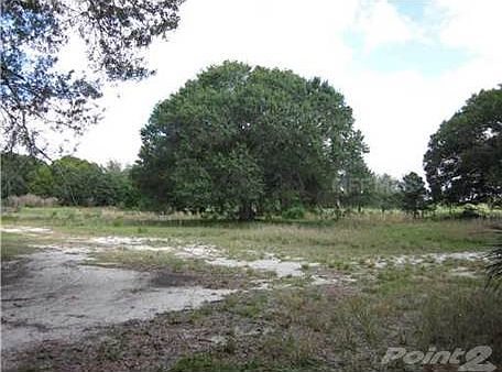 5th image of 1884 SW Los Pinos Dr