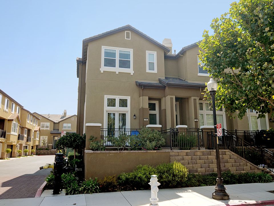 1st image of 1182 Morse Ave
