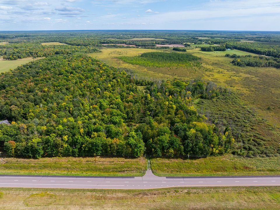 1st image of Us Highway 169
