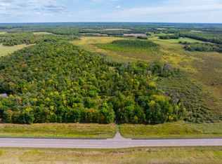 Us Highway 169, Onamia, MN 56359