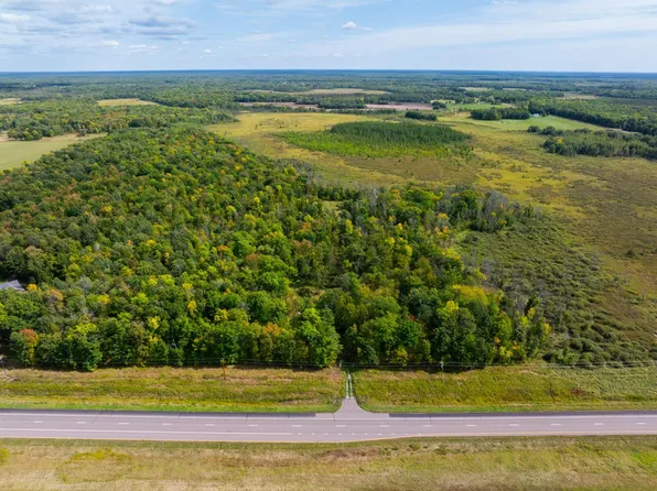 Us Highway 169, Onamia, MN 56359
