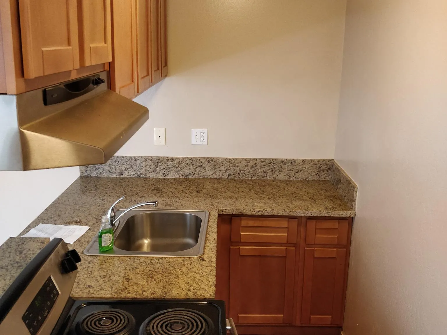 Studio, 300 sqft, $2,000 — Photo 4