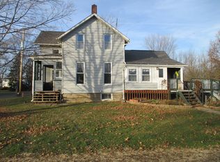 2887 Erhart Rd, Medina, OH 44256