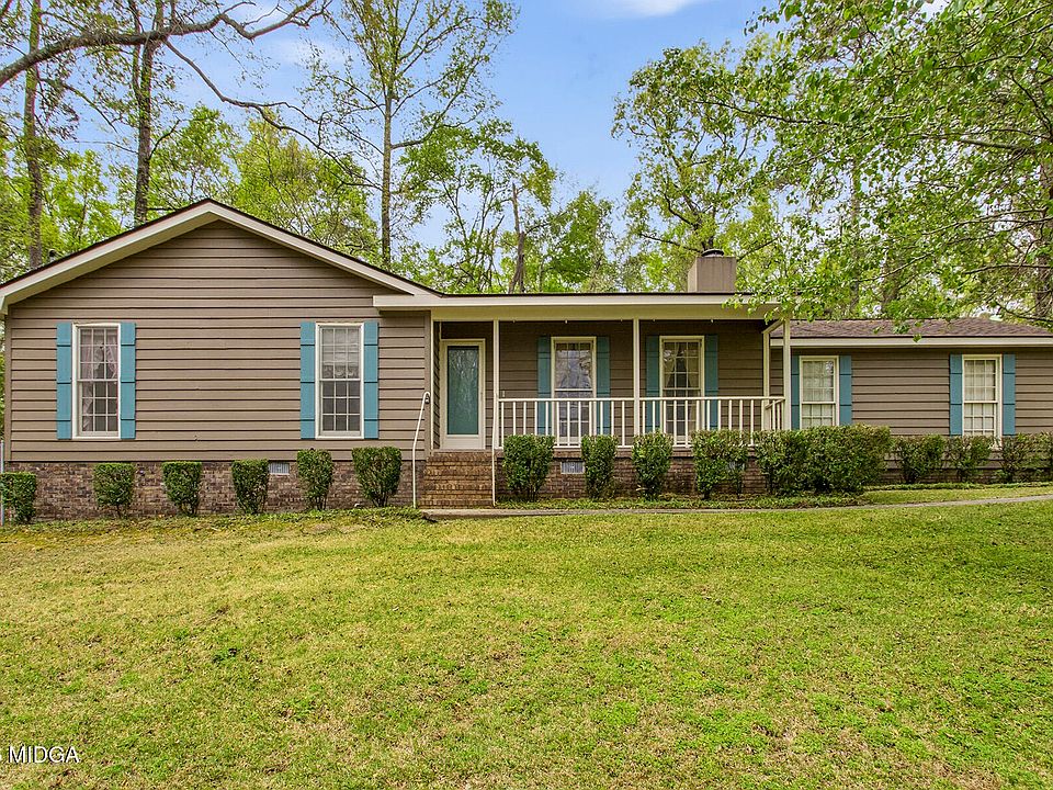 1st image of 5354/5332 Janeru Cir