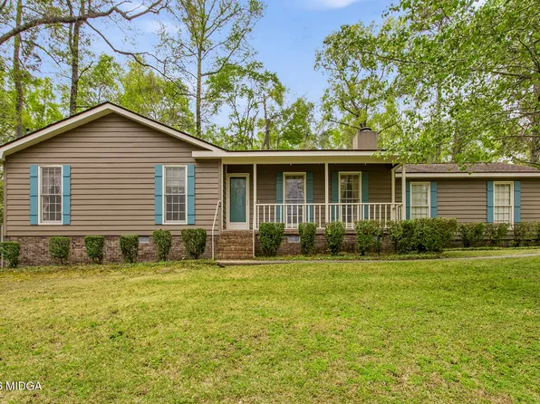 5354/5332 Janeru Cir, Macon, GA 31216