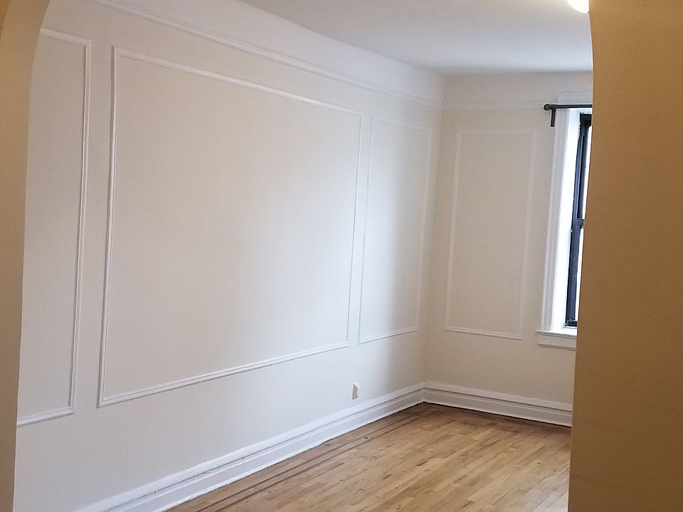 1st image of 34-06 45th St #1S