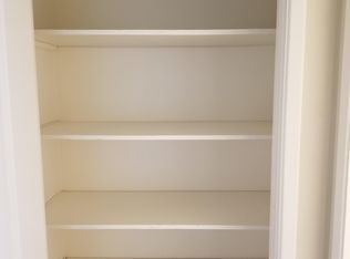 92 Fulton St APT 3, Campbell, CA 95008