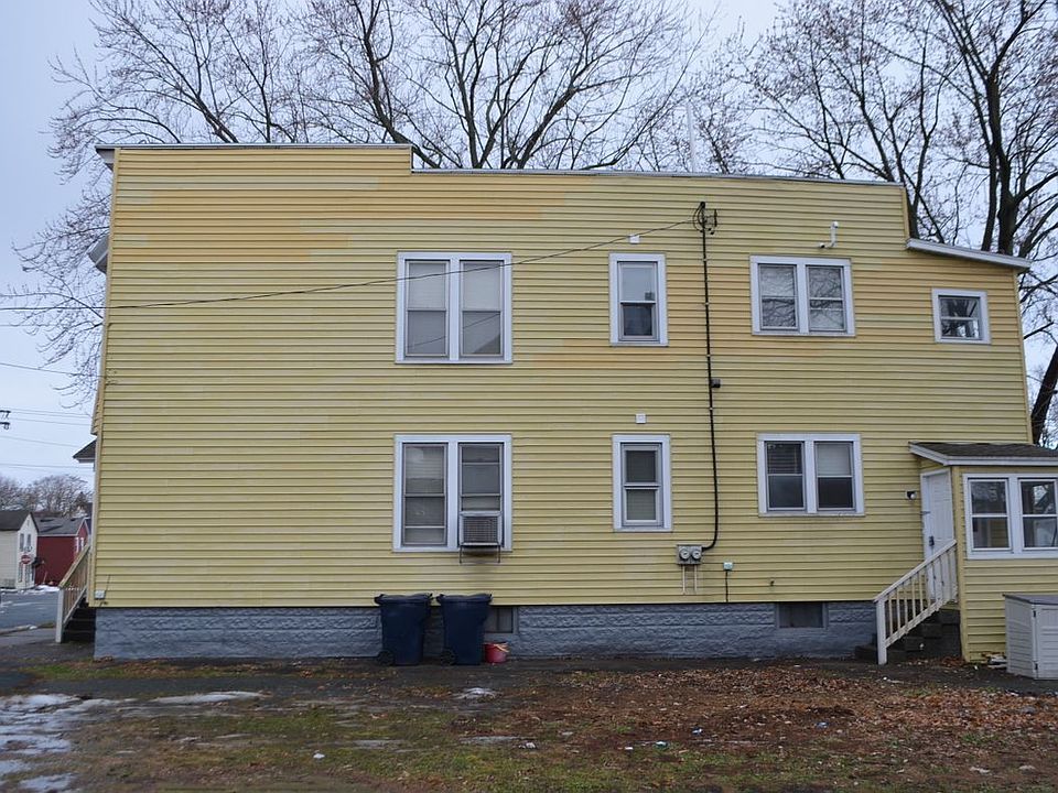 1st image of 113 15th St #1
