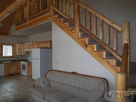 5th image of W6588 Norway Pine Ln