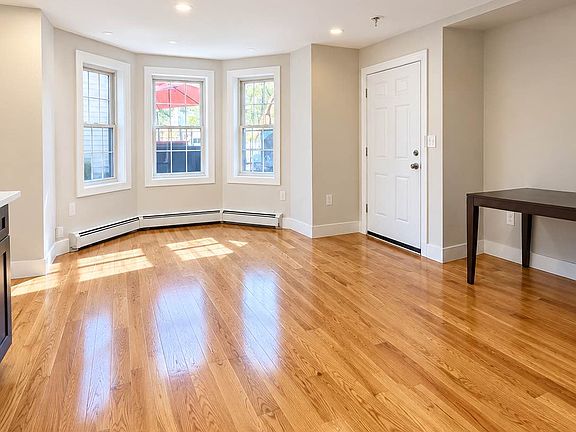 2nd image of 99 Schenck Ave Floor 1
