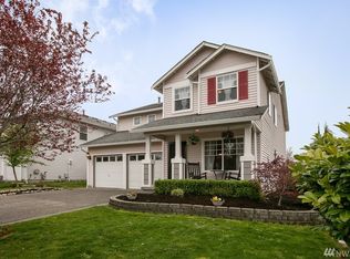 14429 49th Dr SE, Everett, WA 98208