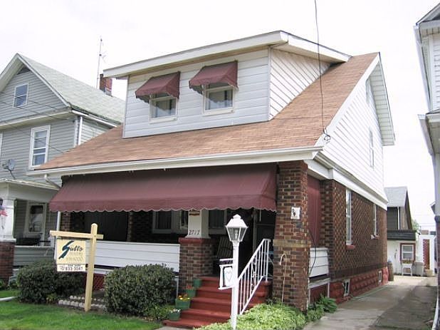 1st image of 2717 Van Buren Ave