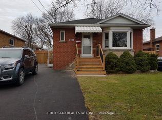 324 E 33rd St, Hamilton, ON L8V 3T8