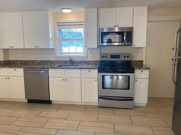 4833 Washington St #2