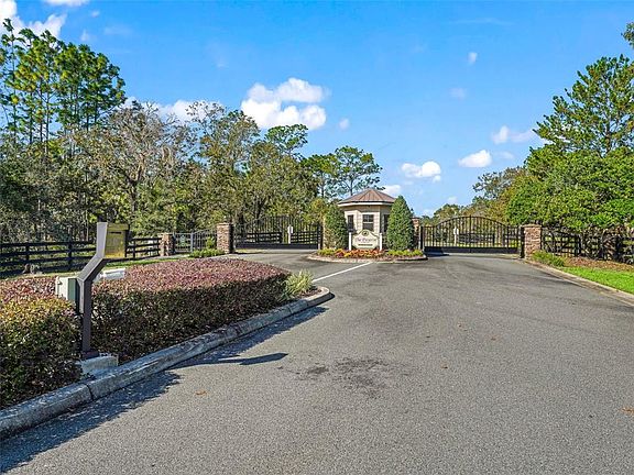 2nd image of 2395 NW 81ST AVENUE LOT 3