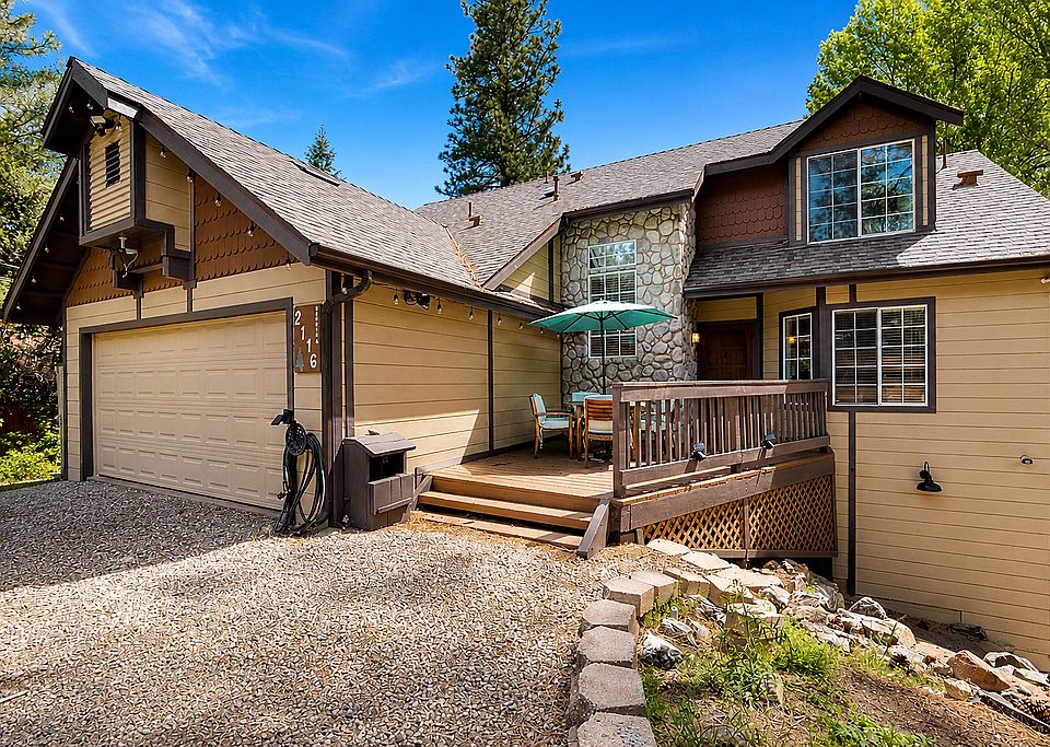 1st image of 2116 Bernina Dr