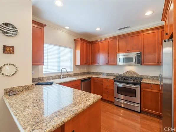 2106 Washington Ave, Torrance, CA 90501