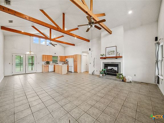4th image of 1022 County Road 111
