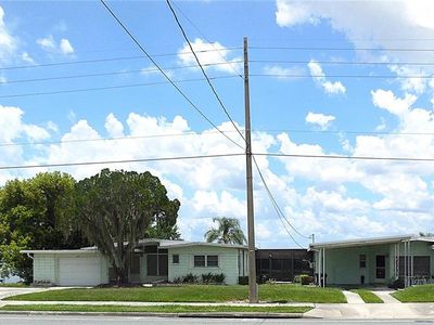 4540 Edgewater Dr, Orlando, FL, 32804