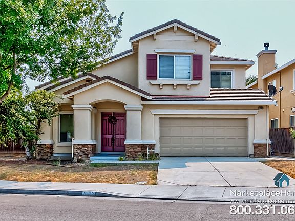 3rd image of 1282 Annamarie Way