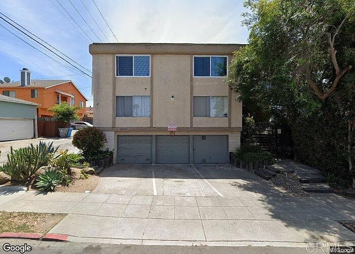 1st image of 4921 Trojan Ave APT 8