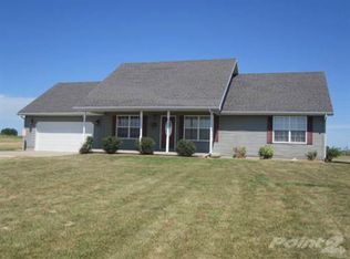 18 Green Valley Rd, Buffalo, MO 65622