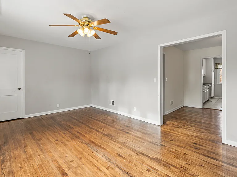 3164 Ida St — Photo 5