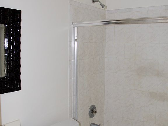 1 full bath