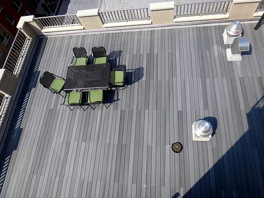 Rented by Property Link Mgmt, LLC | media 30